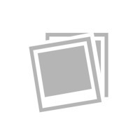 زانو دوسرکویه 45 درجه 125